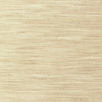 4854-1116 KRAVET BASICS 4854-1116 KRAVET BASICS DRAPERY