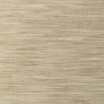 4854-116 KRAVET BASICS 4854-116 KRAVET BASICS DRAPERY