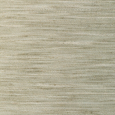 4854-131 KRAVET BASICS 4854-131 KRAVET BASICS DRAPERY