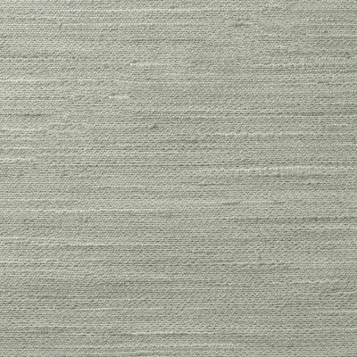 4854-15 KRAVET BASICS 4854-15 KRAVET BASICS DRAPERY