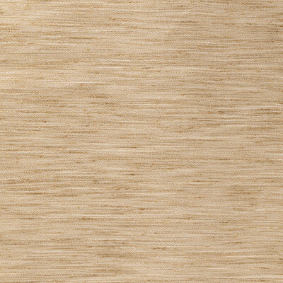 4854-16 KRAVET BASICS 4854-16 KRAVET BASICS DRAPERY