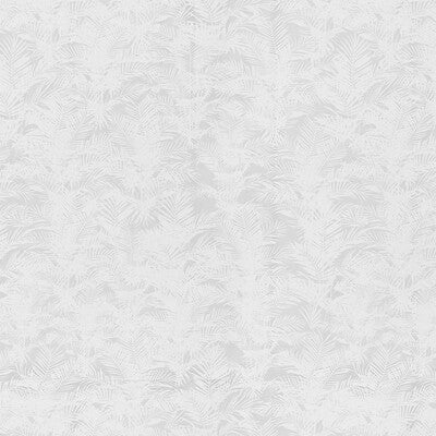 4857-101 KRAVET BASICS 4857-101 KRAVET BASICS DRAPERY
