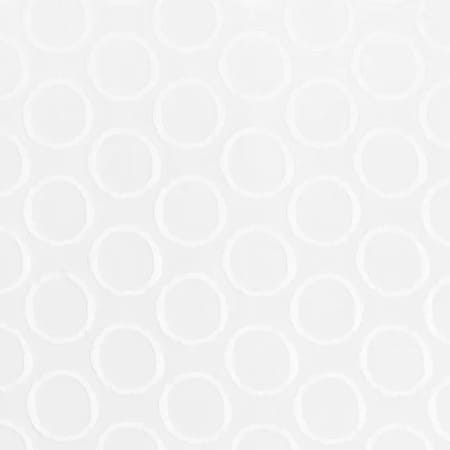 4860-101 Kravet Fabric