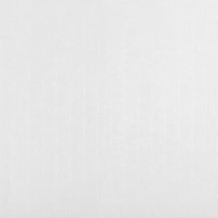 4862-101 Kravet Fabric