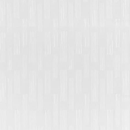 4863-101 Kravet Fabric