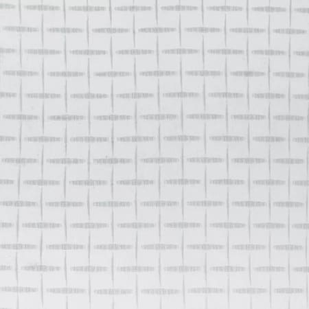 4864-1101 Kravet Fabric