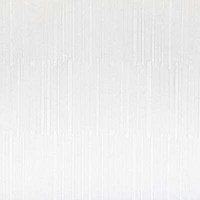 4865-1 KRAVET BASICS 4865-106 KRAVET BASICS DRAPERY