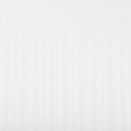 4866-101 Kravet Fabric