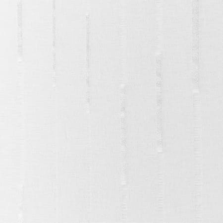 4868-101 Kravet Fabric