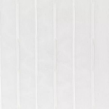 4872-101 Kravet Fabric