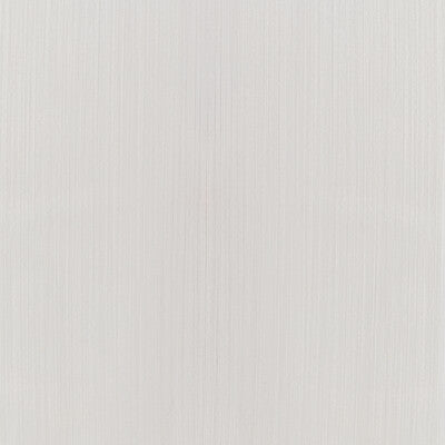 4873-1 KRAVET BASICS 4873-1 KRAVET BASICS DRAPERY