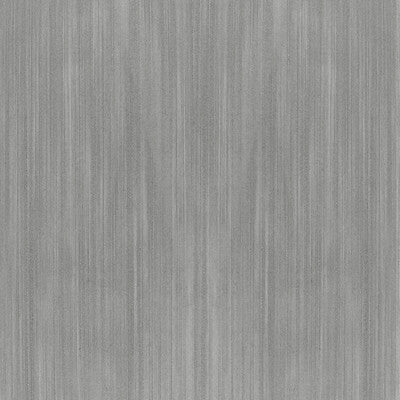 4873-11 KRAVET BASICS 4873-11 KRAVET BASICS DRAPERY