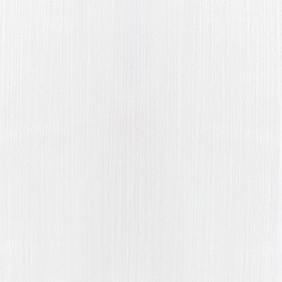 4873-111 KRAVET BASICS 4873-111 KRAVET BASICS DRAPERY