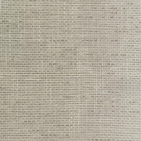4874-106 Kravet Fabric