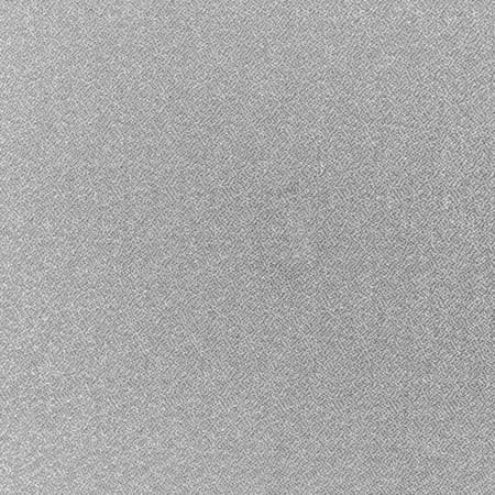 4875-11 Kravet Fabric