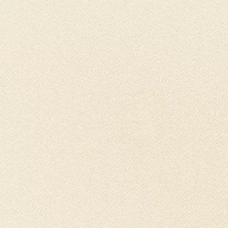 4875-16 Kravet Fabric