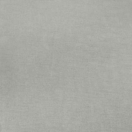 4876-11 Kravet Fabric