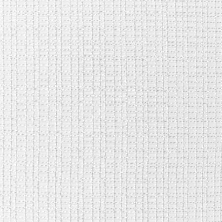 4877-101 Kravet Fabric