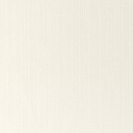 4878-1 Kravet Fabric