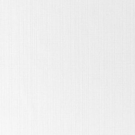 4878-101 Kravet Fabric