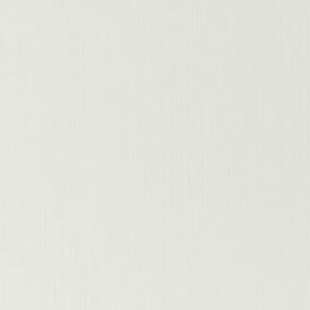4878-1101 Kravet Fabric