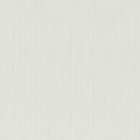 4879-101 Kravet Fabric