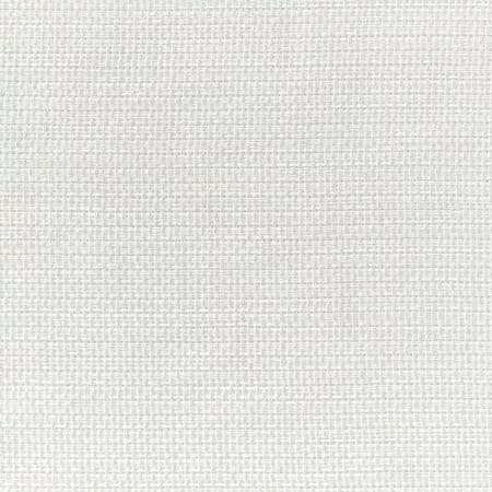 4882-101 Kravet Fabric