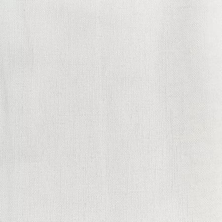 4884-1 Kravet Fabric