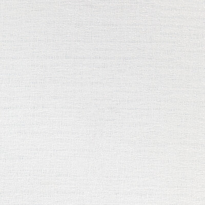4885-101 KRAVET BASICS 4885-101 KRAVET BASICS DRAPERY