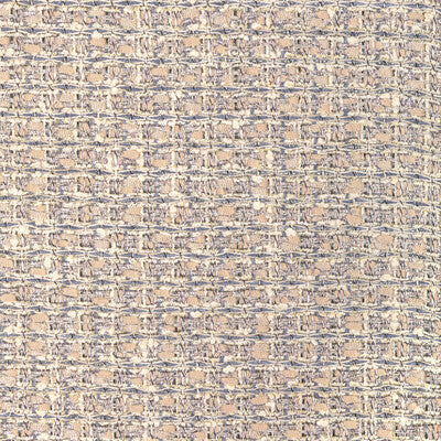 4886-11 SHEER LUXE PEWTER KRAVET COUTURE DRAPERY