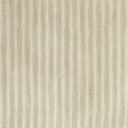 4887-1 Kravet Fabric