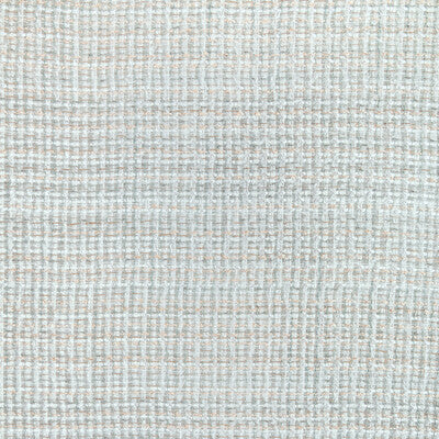 4889-11 SOFT SPOKEN MIST KRAVET COUTURE DRAPERY