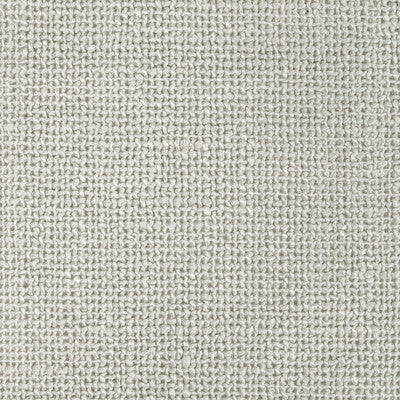 4895-1311 CHUMASH AQUA KRAVET COUTURE DRAPERY