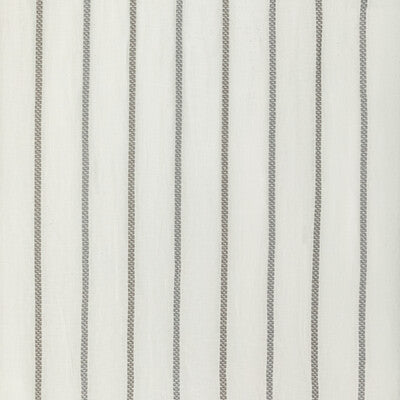 4903-11 KRAVET DESIGN 4903-11 KRAVET DESIGN DRAPERY