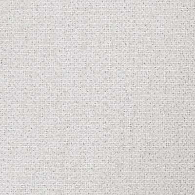 4906-52 KRAVET DESIGN 4906-52 KRAVET DESIGN DRAPERY