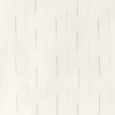 4908-21 KRAVET DESIGN 4908-21 KRAVET DESIGN DRAPERY