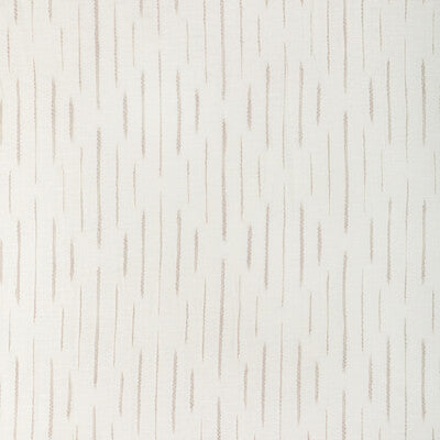 4909-11 KRAVET DESIGN 4909-11 KRAVET DESIGN DRAPERY