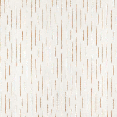 4909-16 KRAVET DESIGN 4909-16 KRAVET DESIGN DRAPERY