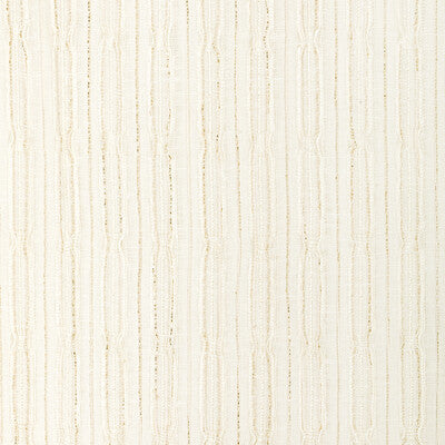 4912-16 KRAVET DESIGN 4912-16 KRAVET DESIGN DRAPERY