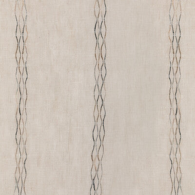 4913-106 KRAVET DESIGN 4913-106 KRAVET DESIGN DRAPERY