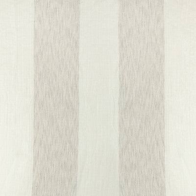 4914-1101 KRAVET DESIGN 4914-1101 KRAVET DESIGN DRAPERY