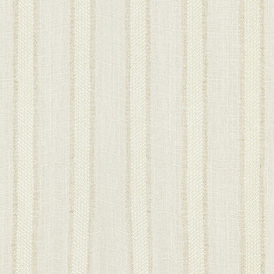 4915-101 KRAVET DESIGN 4915-101 KRAVET DESIGN DRAPERY