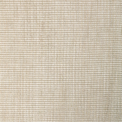 4918-106 KRAVET DESIGN 4918-106 KRAVET DESIGN DRAPERY