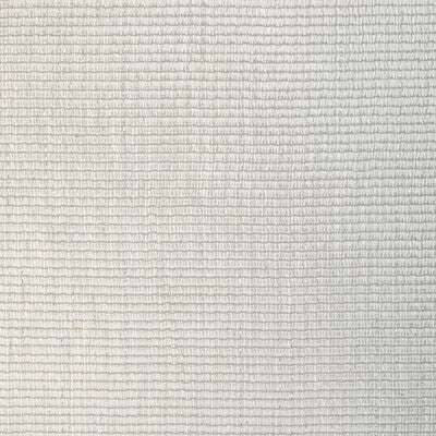 4918-1101 KRAVET DESIGN 4918-1101 KRAVET DESIGN DRAPERY