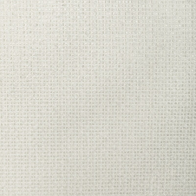 4920-101 KRAVET DESIGN 4920-101 KRAVET DESIGN DRAPERY
