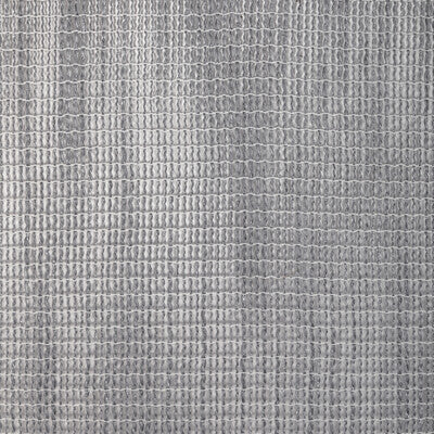 4922-11 KRAVET DESIGN 4922-11 KRAVET DESIGN DRAPERY