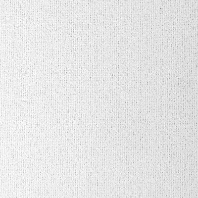 4923-101 KRAVET DESIGN 4923-101 KRAVET DESIGN DRAPERY