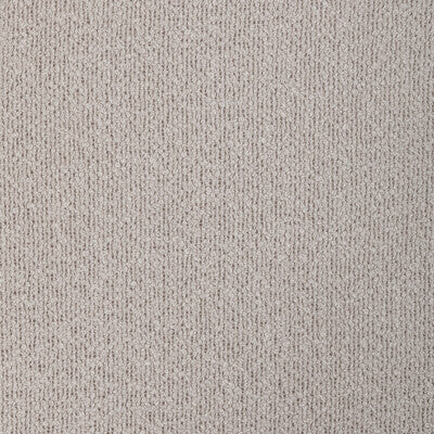 4923-11 KRAVET DESIGN 4923-11 KRAVET DESIGN DRAPERY