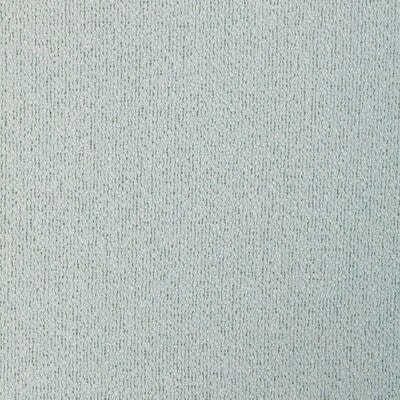4923-15 KRAVET DESIGN 4923-15 KRAVET DESIGN DRAPERY
