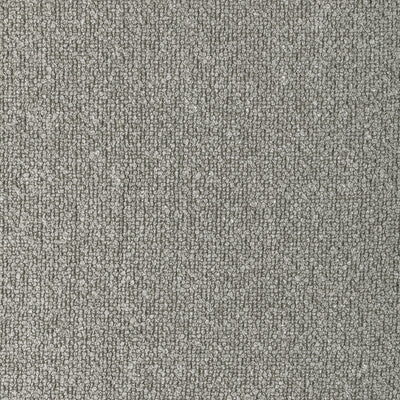 4923-21 KRAVET DESIGN 4923-21 KRAVET DESIGN DRAPERY
